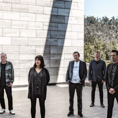 New Order