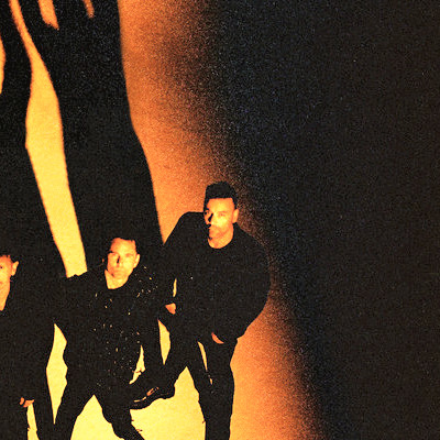 Muse