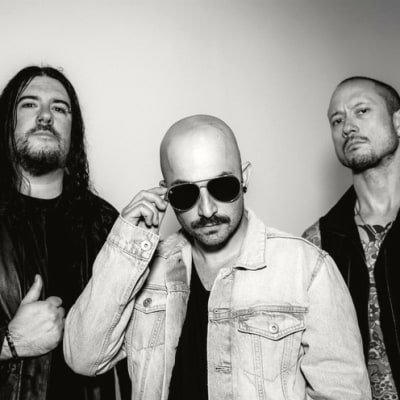 Trivium