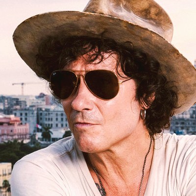 Bunbury