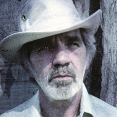 J.J. Cale