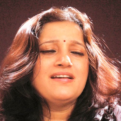 Kavita Seth