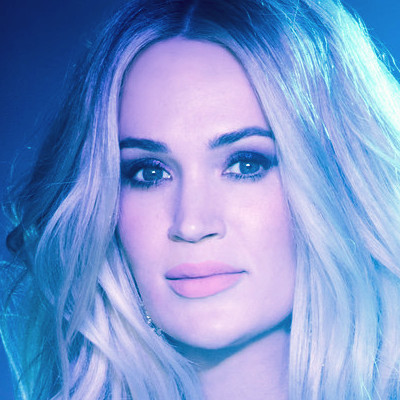 Carrie Underwood