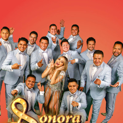 La Sonora Santanera