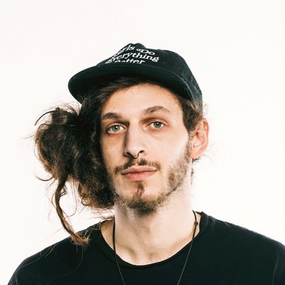 Subtronics