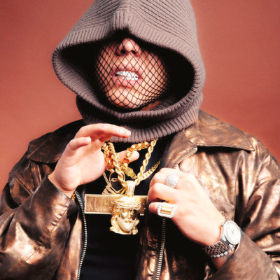 King Savagge