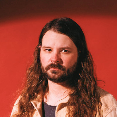 Brent Cobb