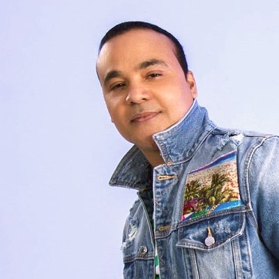Zacarias Ferreira