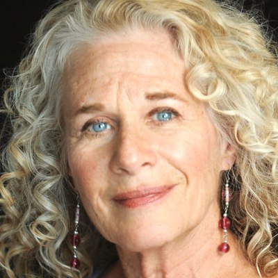 Carole King