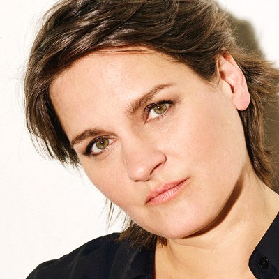 Madeleine Peyroux