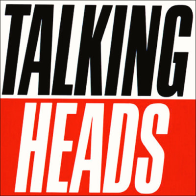 Talking Heads