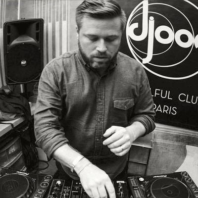 Djoons