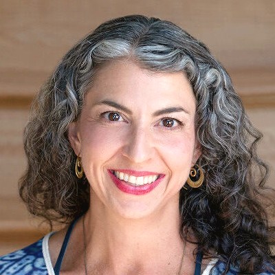 Robyn Dalzen