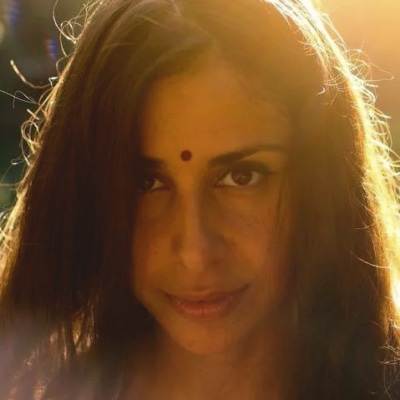 Paloma Devi