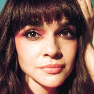 Norah Jones