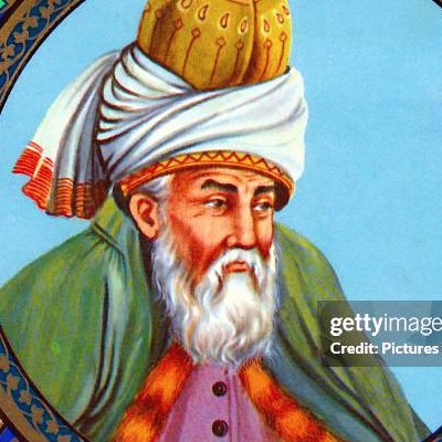 Rumi
