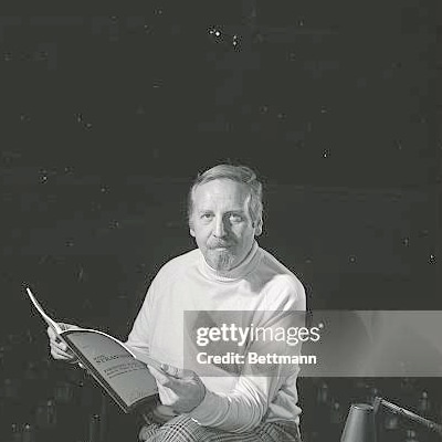 Royal Philharmonic Orchestra