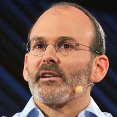 Judson Brewer