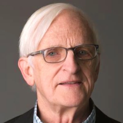 tthew Fox