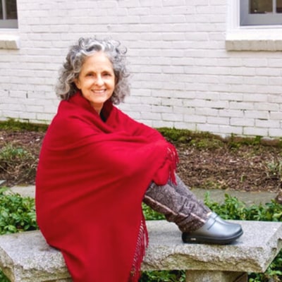 Missy Brown