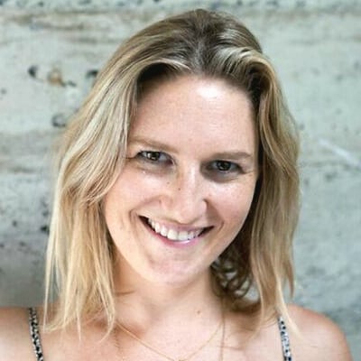 Rachel Dugas (Raychill Vibe)