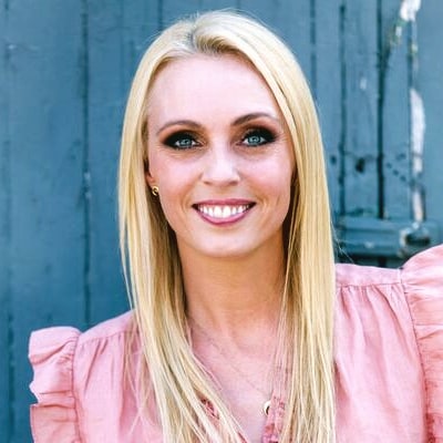 Camilla Sacre-Dallerup