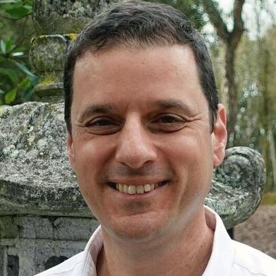 Nir Brosh, M.D.