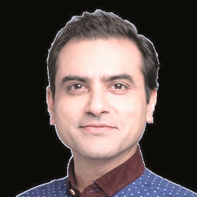 Jain Sumit