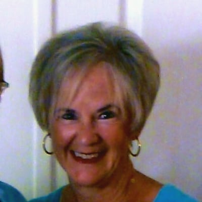 Virginia