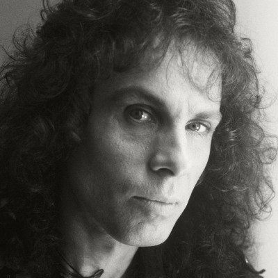 Dio