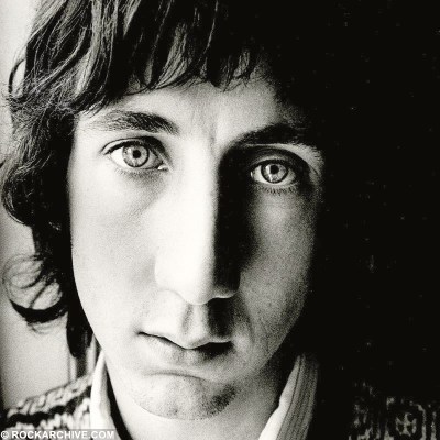 The Who