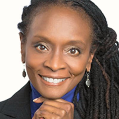 Konda Mason