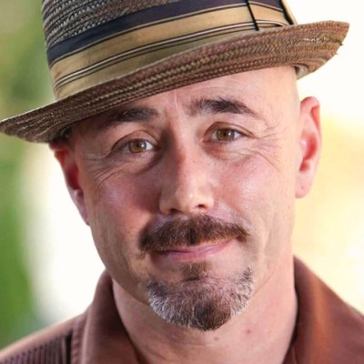 Vinny Ferraro