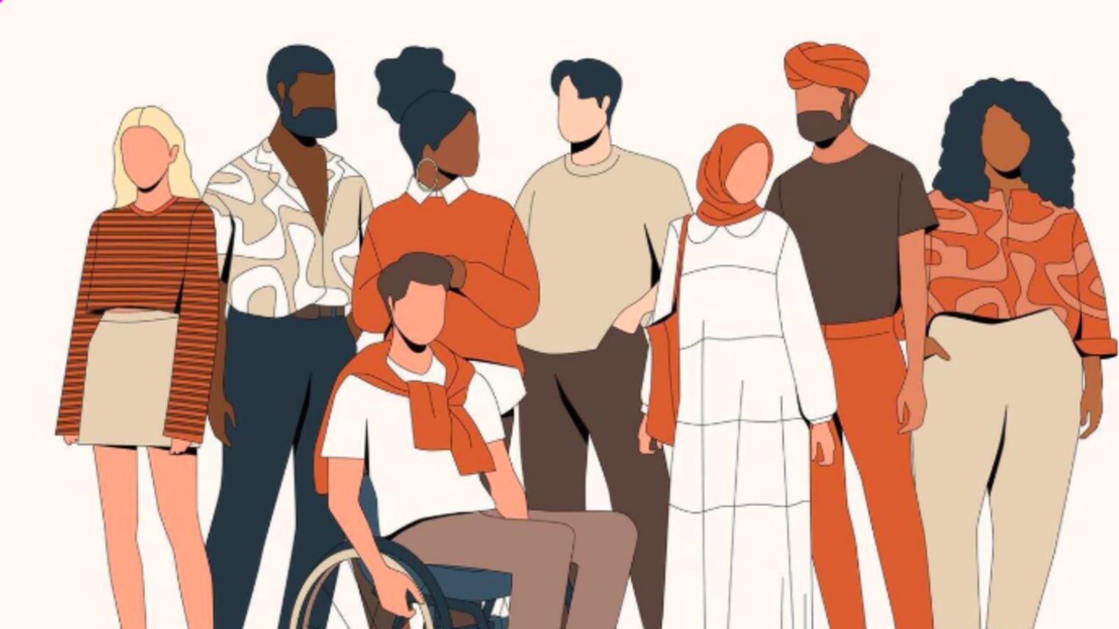 Initiative on Physical Disability in the Sangha