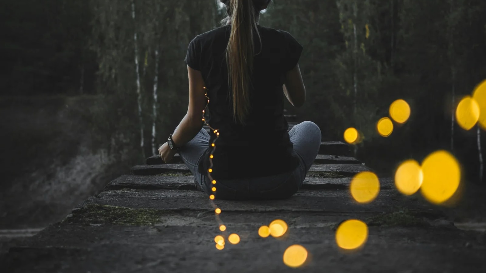From Reflex to Habit: Exploring the Gamma Motor System with Deane Juhan (Online)