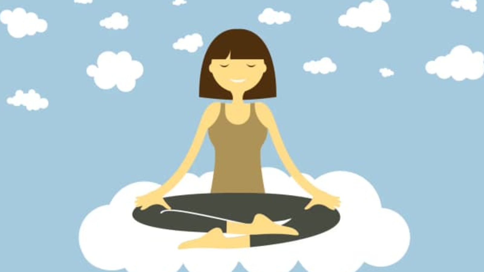 Introduction to Mindfulness with Amy Kuschel
