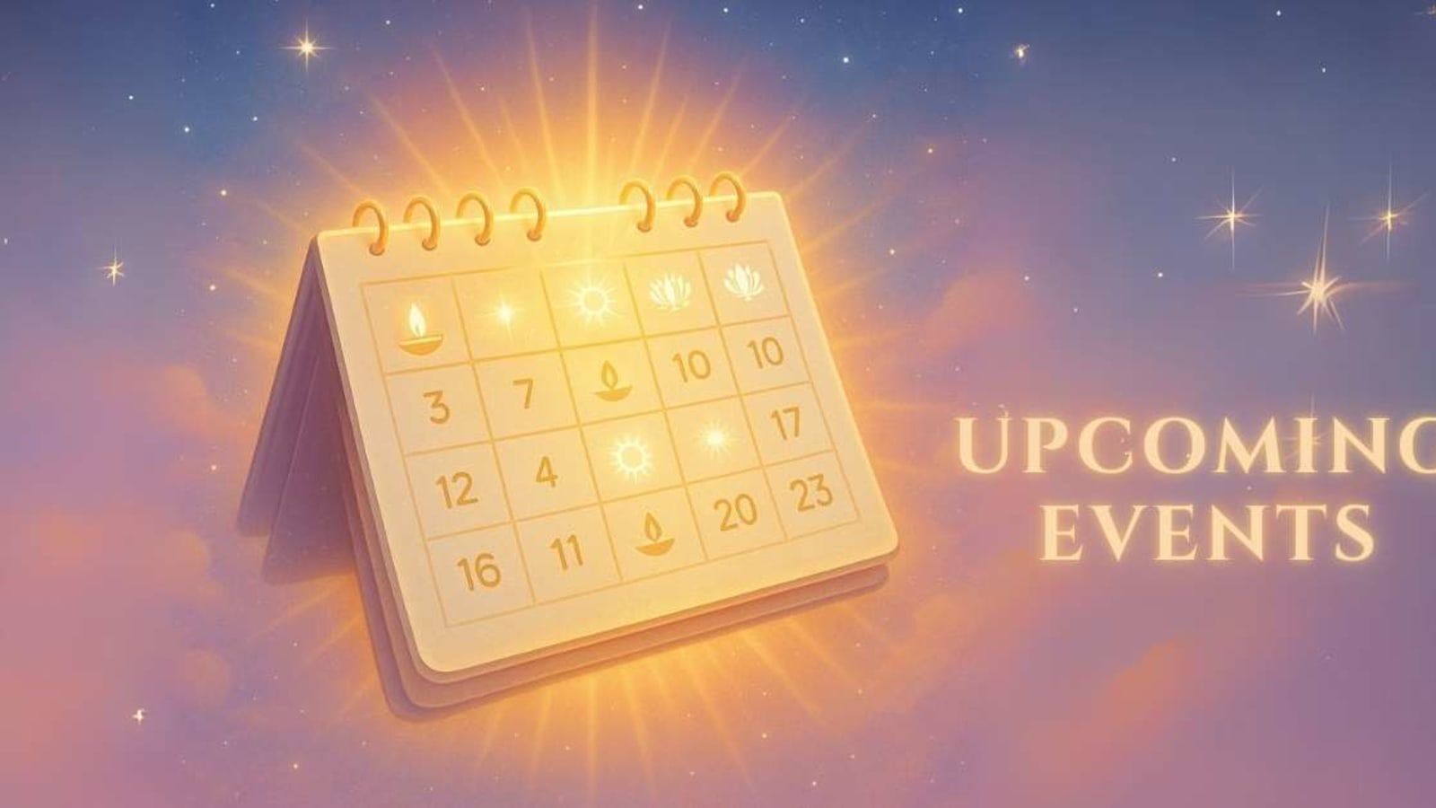 Brahma Kumaris to Organise 'Spiritual Investment Plan' Retreat for Finance Professionals in Gurugram