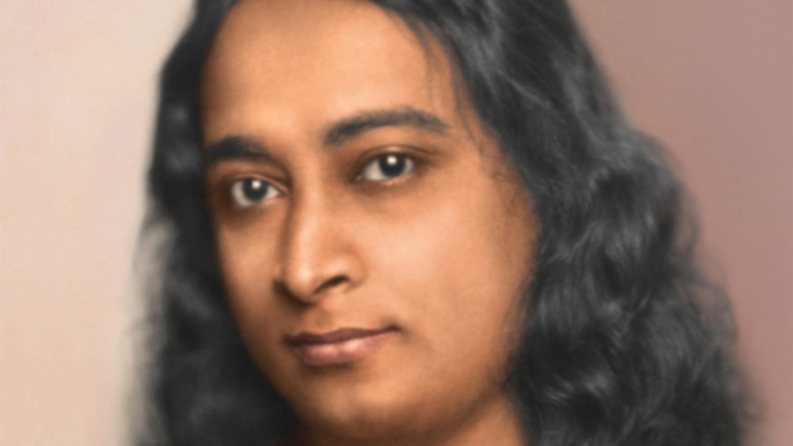 Paramahansa Yogananda Birthday Commemoration Service