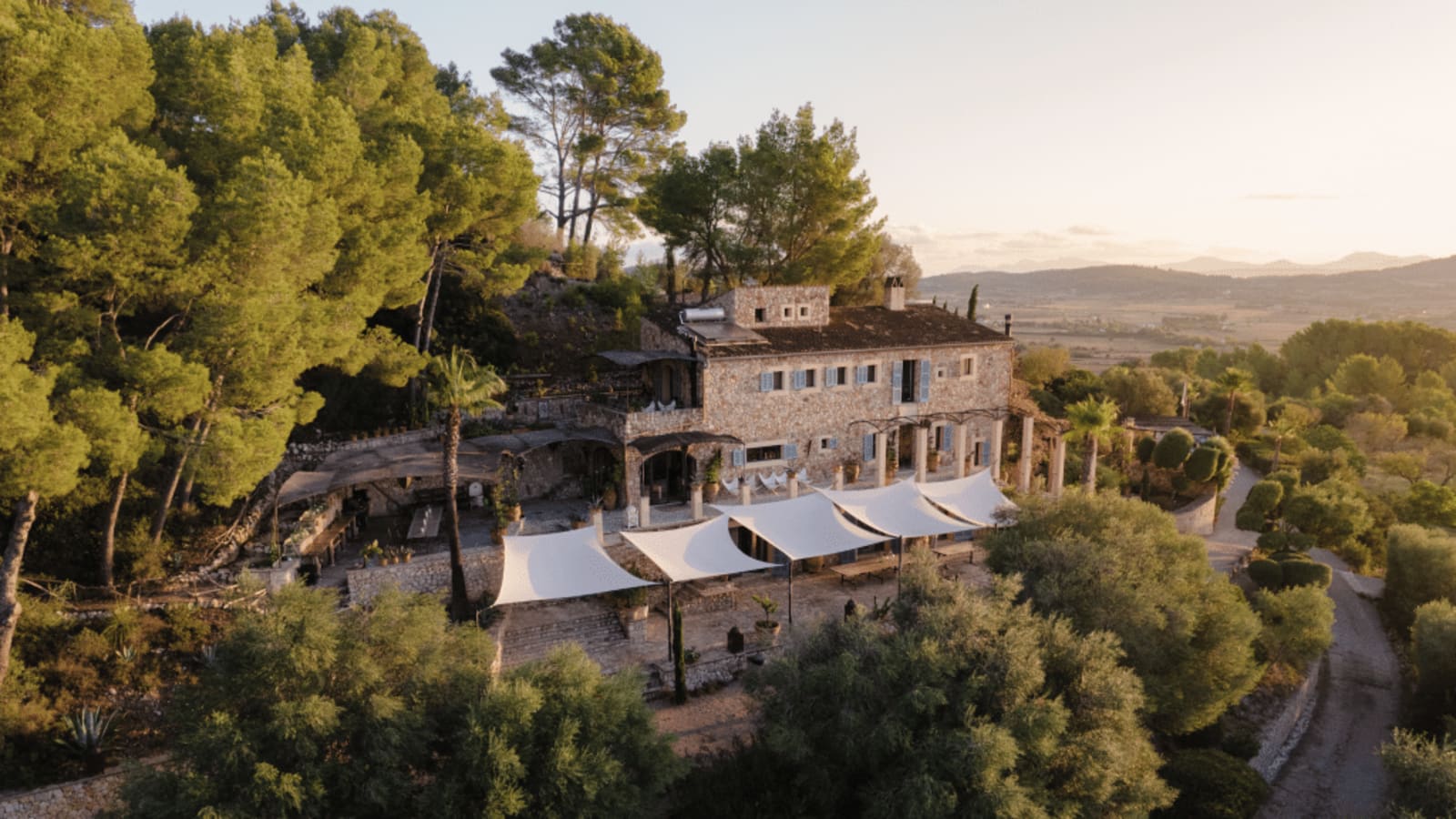 Puglia Yoga Retreat with Dagmar Spremberg