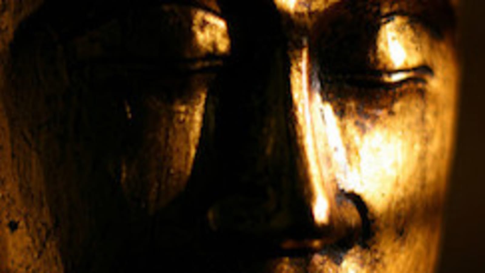 Meditation Day (Oxford, UK)