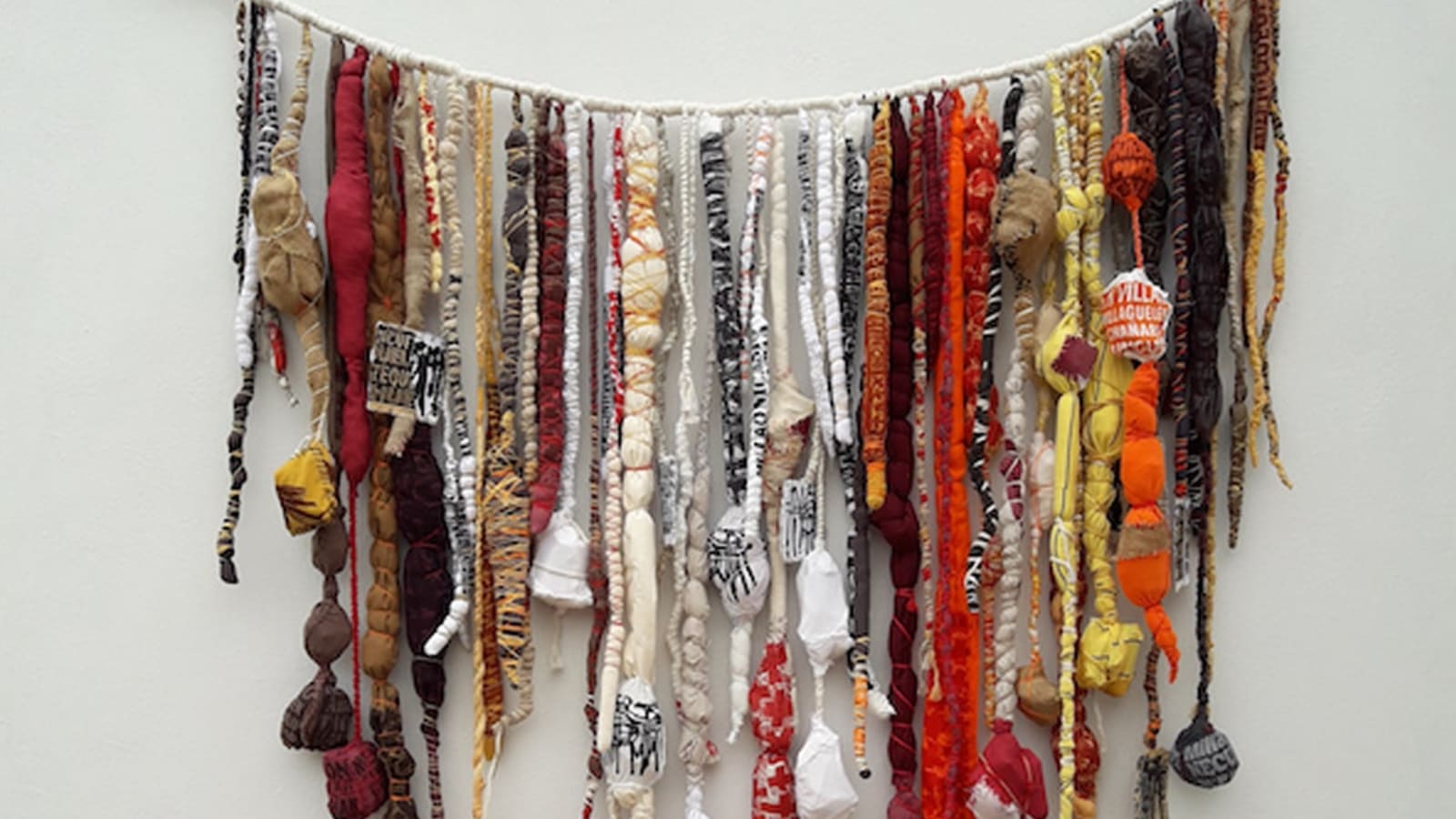 Mass Violence, Genocide, and Their Lasting Impact on Indigenous Peoples