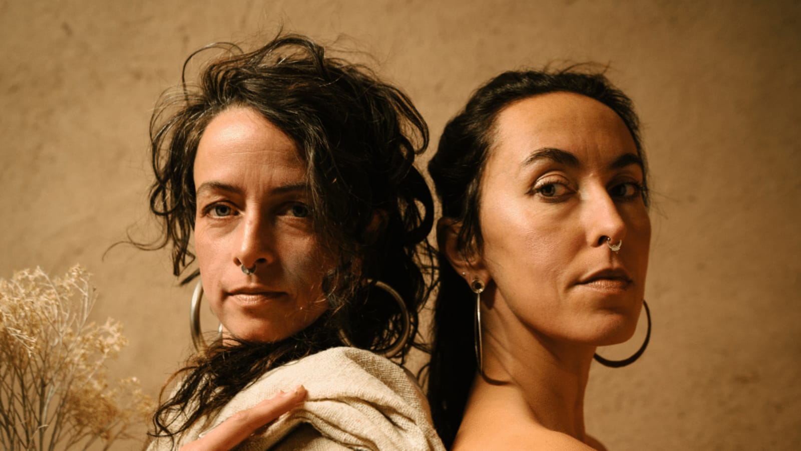 Rising Appalachia with The Little Mercies at Chautauqua Auditorium, Boulder, CO