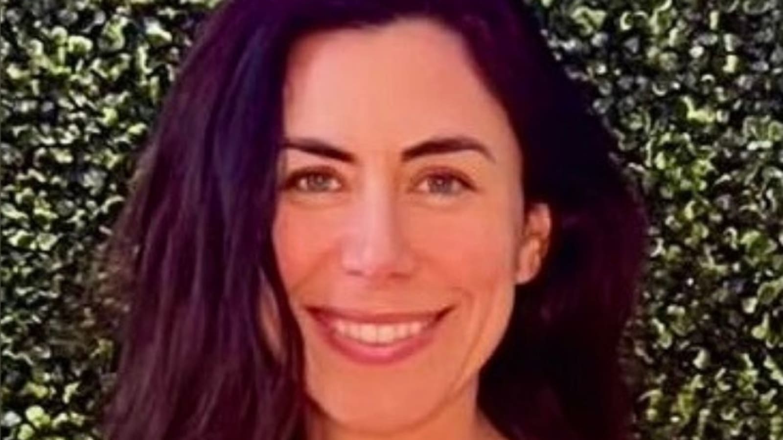 Retreat & Renewal with Melissa Lago
