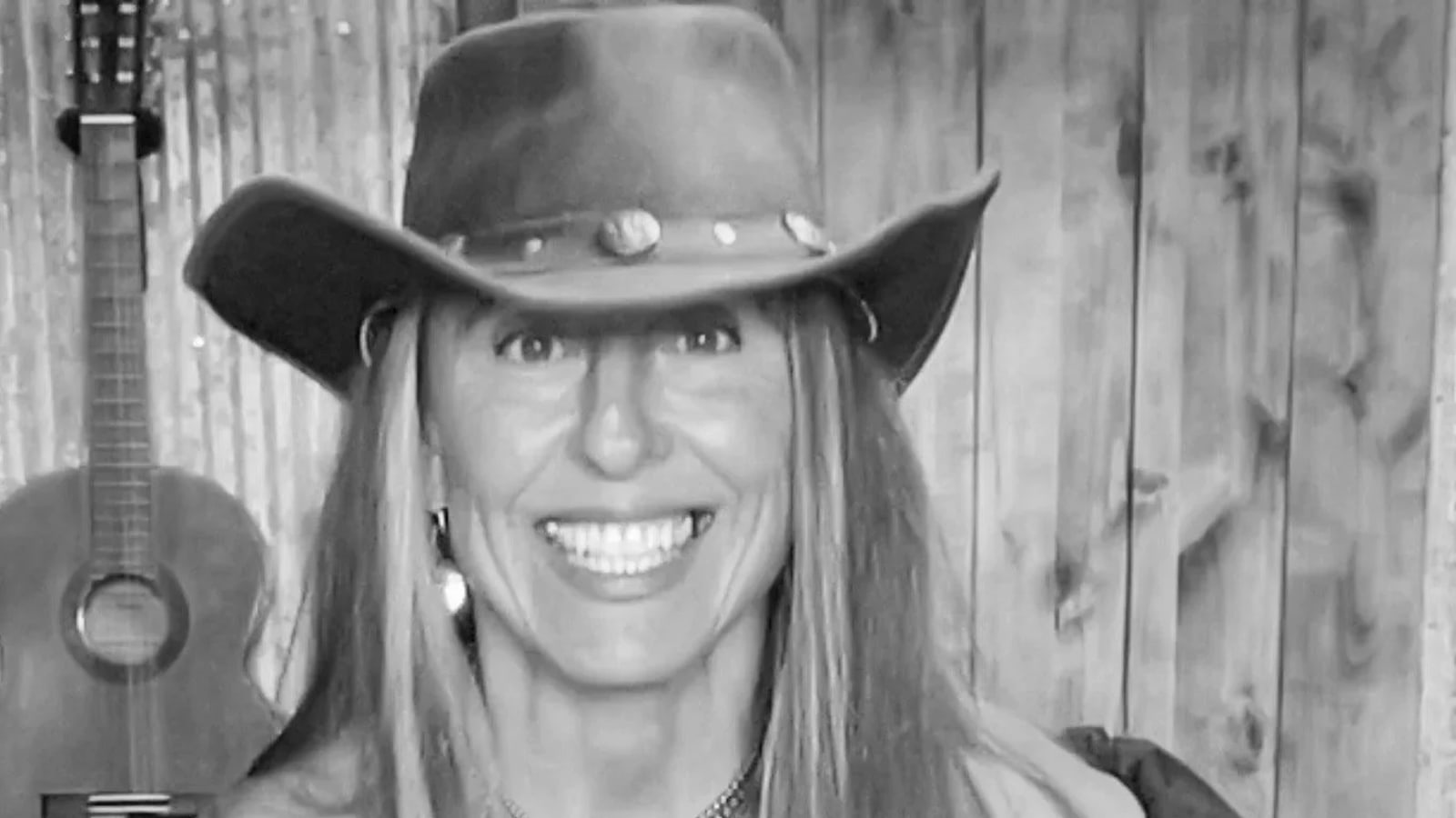 The Art of Awakening - Yoga & Dharma w/ Katchie Ananda