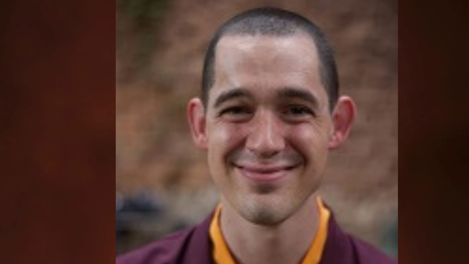 Silent Meditation Intensive: The Cradle of Loving-Kindness