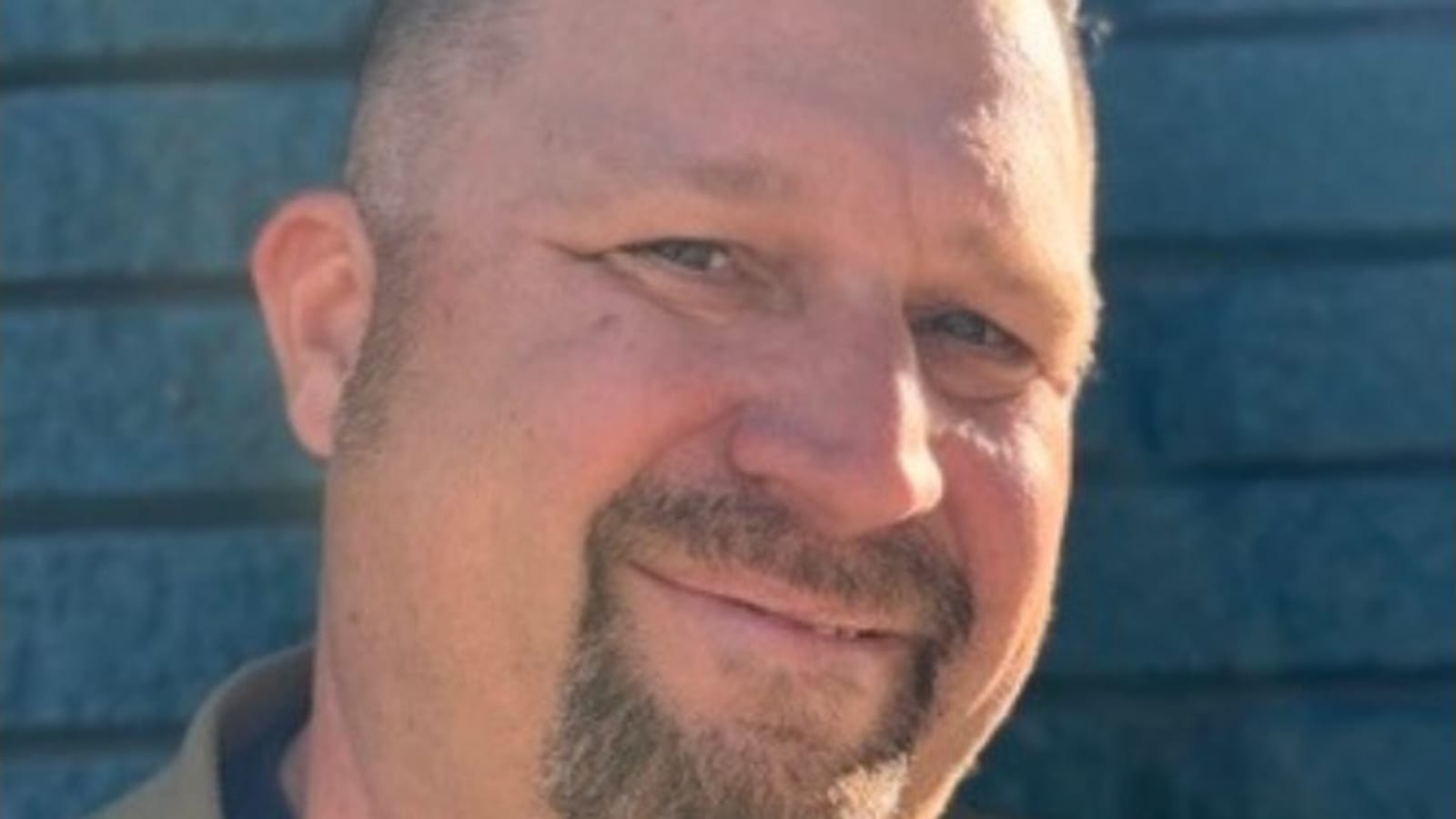 Buddhist Recovery & the Dharma of Addiction