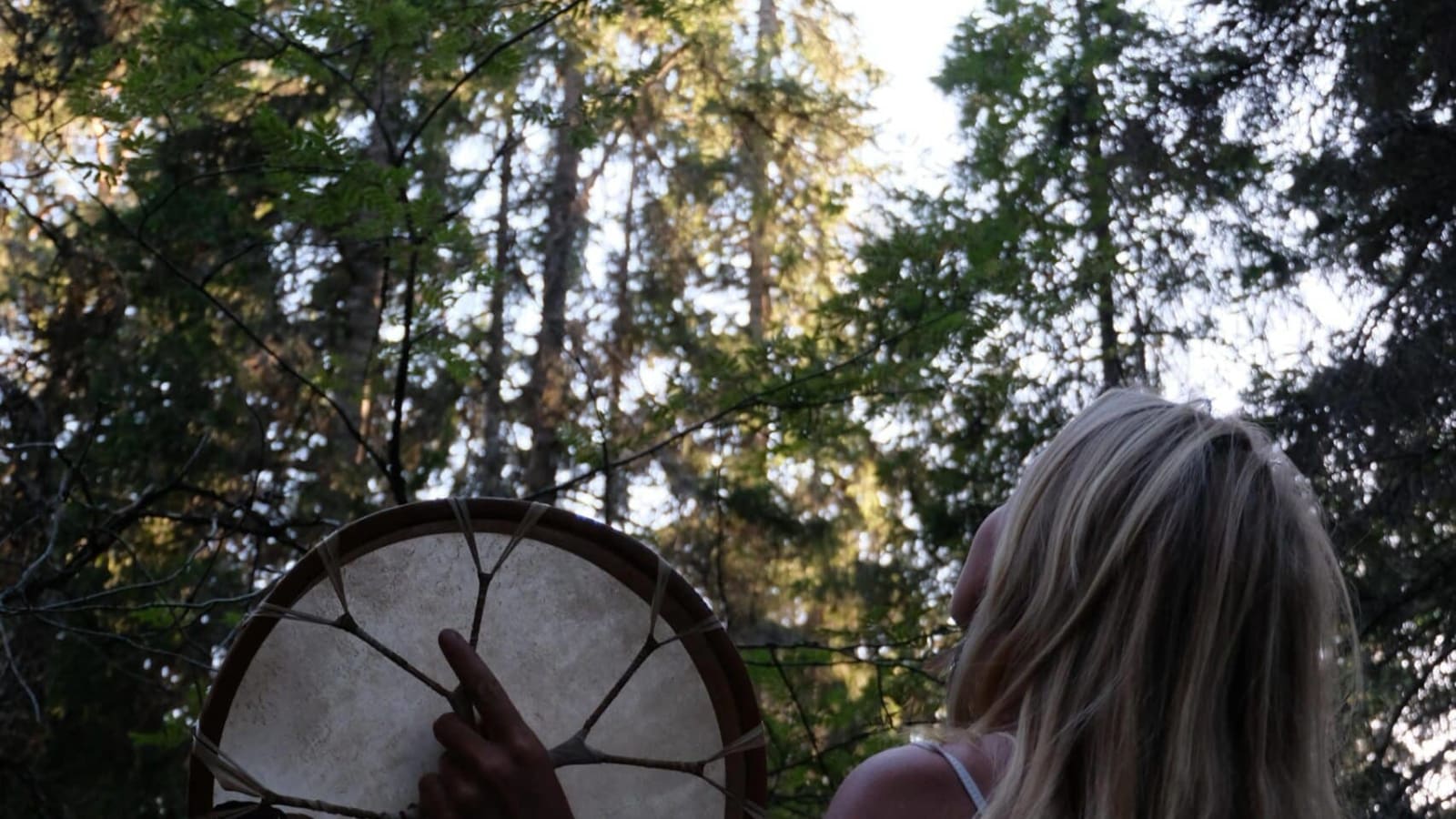 The Medicine of Mantra – PachaMama, Costa Rica
