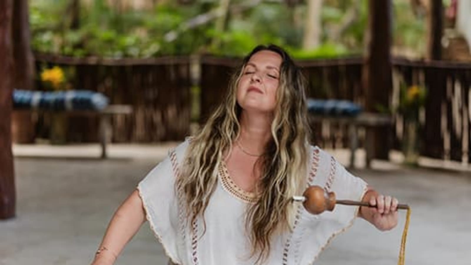 The Reset at Xinalani