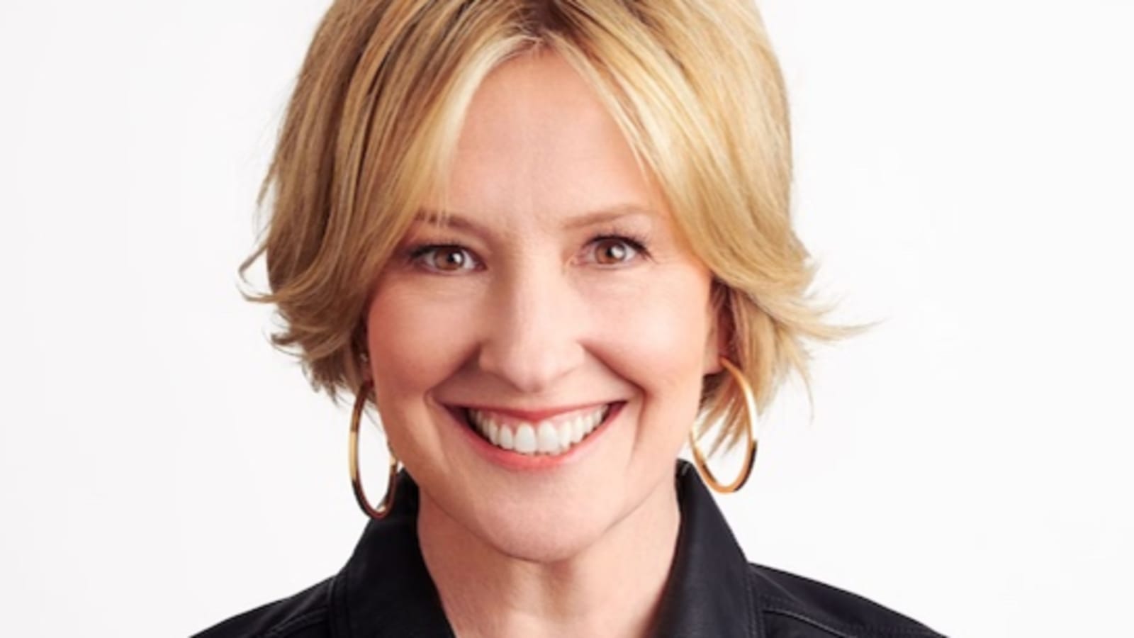 Brené Brown 2026: Upcoming Events, Seminars, and Retreats