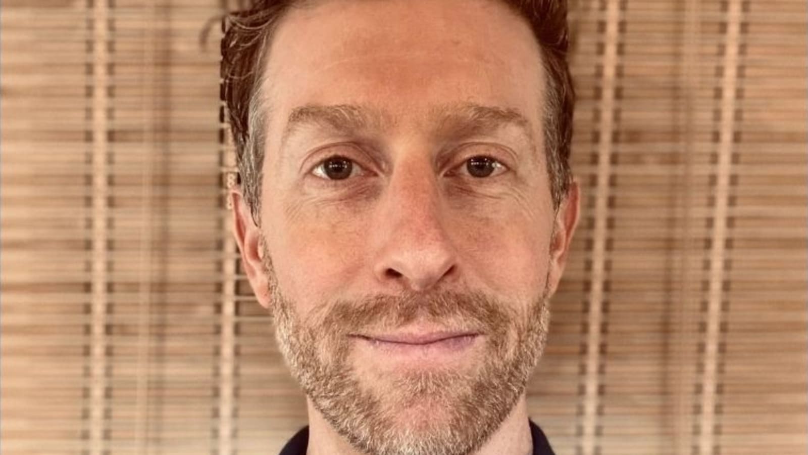 HYBRID: Fully Being — A Path of Awareness, Healing and Insight: A Weekend Retreat with Adam Kane